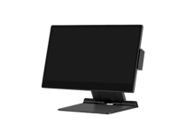 Модульна POS система